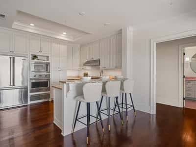 2700 Paces Ferry Road SE, Unit# 203, Atlanta, GA