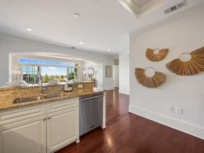 2700 Paces Ferry Road SE, Unit# 203, Atlanta, GA