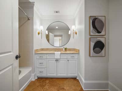 2700 Paces Ferry Road SE, Unit# 203, Atlanta, GA