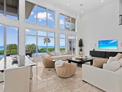 5919 Gulf of Mexico Dr, Longboat Key, FL