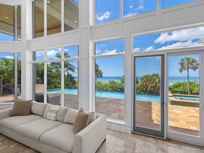 5919 Gulf of Mexico Dr, Longboat Key, FL