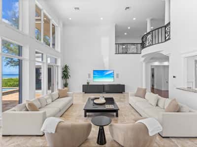 5919 Gulf of Mexico Dr, Longboat Key, FL