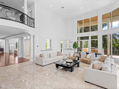 5919 Gulf of Mexico Dr, Longboat Key, FL