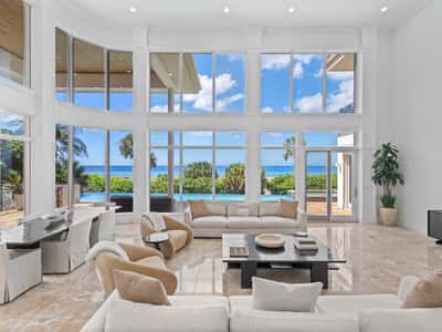 5919 Gulf of Mexico Dr, Longboat Key, FL