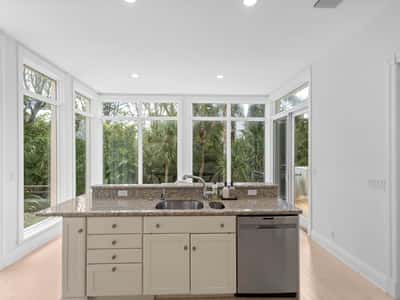 5919 Gulf of Mexico Dr, Longboat Key, FL