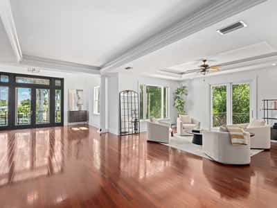 5919 Gulf of Mexico Dr, Longboat Key, FL