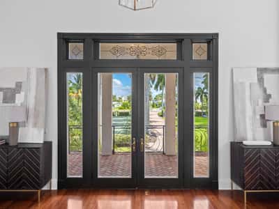 5919 Gulf of Mexico Dr, Longboat Key, FL