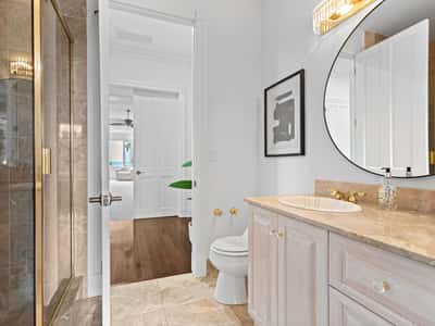 5919 Gulf of Mexico Dr, Longboat Key, FL