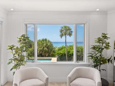 5919 Gulf of Mexico Dr, Longboat Key, FL