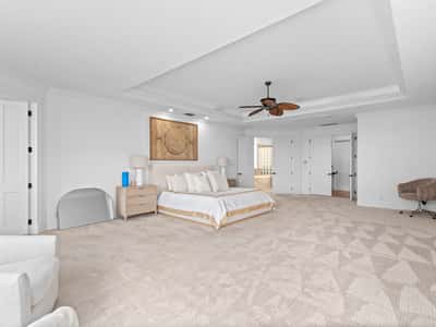 5919 Gulf of Mexico Dr, Longboat Key, FL