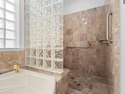 5919 Gulf of Mexico Dr, Longboat Key, FL