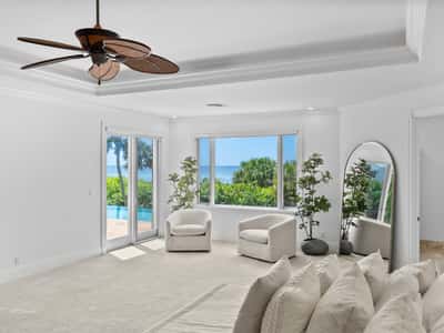 5919 Gulf of Mexico Dr, Longboat Key, FL