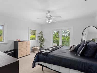 5919 Gulf of Mexico Dr, Longboat Key, FL