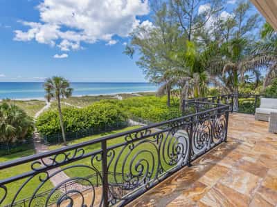 5919 Gulf of Mexico Dr, Longboat Key, FL