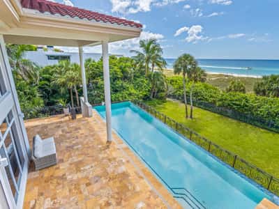 5919 Gulf of Mexico Dr, Longboat Key, FL