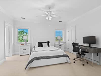 5919 Gulf of Mexico Dr, Longboat Key, FL