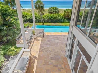 5919 Gulf of Mexico Dr, Longboat Key, FL