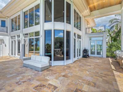 5919 Gulf of Mexico Dr, Longboat Key, FL