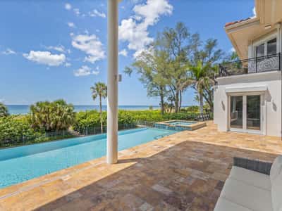 5919 Gulf of Mexico Dr, Longboat Key, FL
