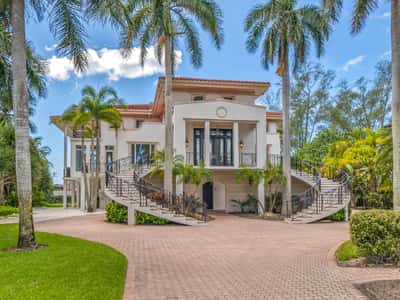 5919 Gulf of Mexico Dr, Longboat Key, FL