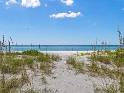 5919 Gulf of Mexico Dr, Longboat Key, FL