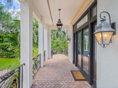 5919 Gulf of Mexico Dr, Longboat Key, FL