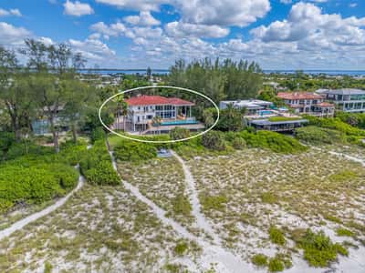 5919 Gulf of Mexico Dr, Longboat Key, FL