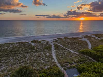 5919 Gulf of Mexico Dr, Longboat Key, FL