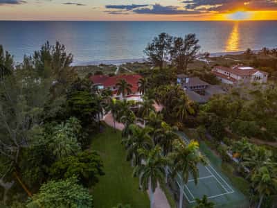 5919 Gulf of Mexico Dr, Longboat Key, FL