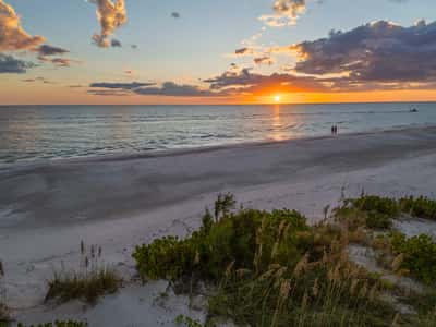 5919 Gulf of Mexico Dr, Longboat Key, FL