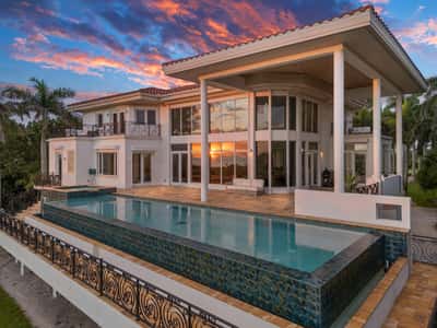 5919 Gulf of Mexico Dr, Longboat Key, FL