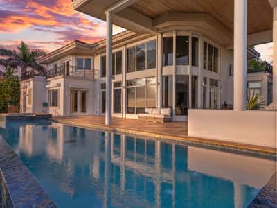 5919 Gulf of Mexico Dr, Longboat Key, FL