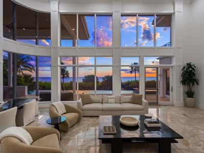 5919 Gulf of Mexico Dr, Longboat Key, FL