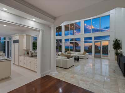 5919 Gulf of Mexico Dr, Longboat Key, FL