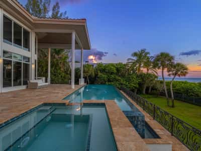 5919 Gulf of Mexico Dr, Longboat Key, FL