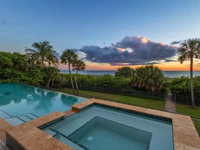 5919 Gulf of Mexico Dr, Longboat Key, FL