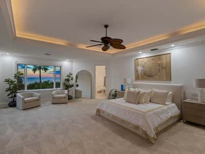 5919 Gulf of Mexico Dr, Longboat Key, FL