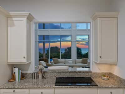 5919 Gulf of Mexico Dr, Longboat Key, FL