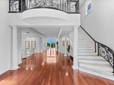 5919 Gulf of Mexico Dr, Longboat Key, FL
