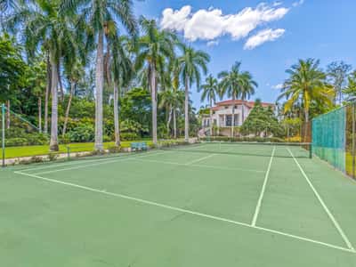 5919 Gulf of Mexico Dr, Longboat Key, FL