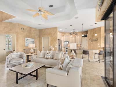 150 Cousley Dr SE, Port Charlotte, FL