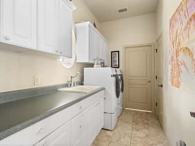150 Cousley Dr SE, Port Charlotte, FL