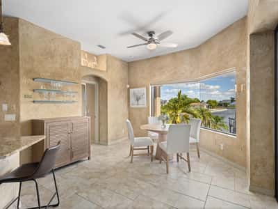 150 Cousley Dr SE, Port Charlotte, FL