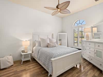 150 Cousley Dr SE, Port Charlotte, FL