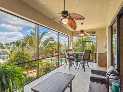 150 Cousley Dr SE, Port Charlotte, FL