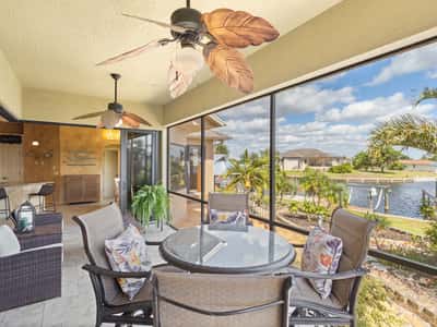 150 Cousley Dr SE, Port Charlotte, FL