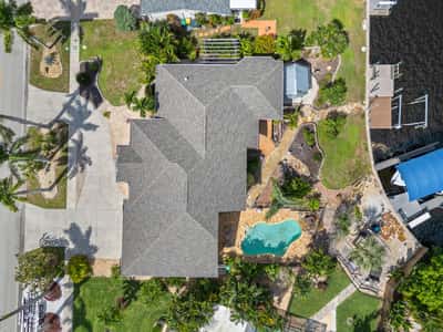 150 Cousley Dr SE, Port Charlotte, FL