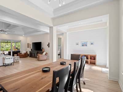 13350 Campanile Ct, Venice, FL