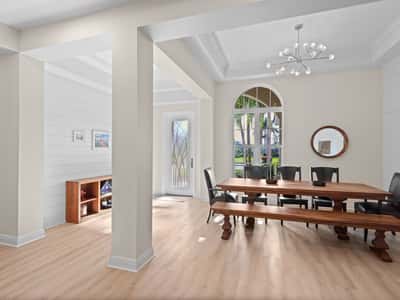 13350 Campanile Ct, Venice, FL