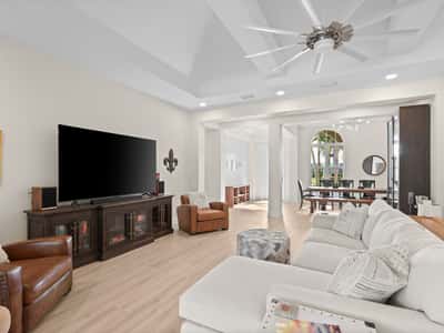 13350 Campanile Ct, Venice, FL